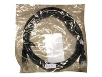 Panasonic 3SR-CABLE-DLC2 - nätverksdelare 3SR-CABLE-DLC2