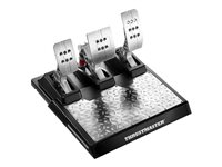 ThrustMaster T-LCM - pedaler - kabelansluten 4060121