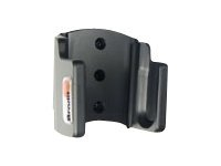 Brodit Passive Holder Tilt Swivel - bilhållare för mobiltelefon 875291