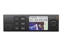 Blackmagic Teranex Mini Smart Panel control panel BM-CONVNTRM-YA-SMTPN