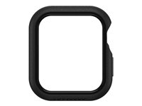 LifeProof Eco-Friendly - stötsskydd för smartwatch 77-83810