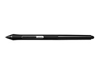 Wacom Pro Pen slim - aktiv penna KP301E00DZ