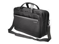 Kensington Contour 2.0 Pro Briefcase - notebook-väska K60387EU