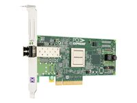 Emulex LightPulse LPe1250 - nätverksadapter - PCIe 2.0 x4 - 8Gb Fibre Channel S26361-F3961-L1