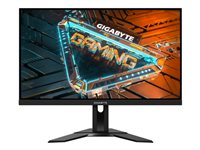 Gigabyte G27F 2 - LED-skärm - Full HD (1080p) - 27" - HDR G27F 2