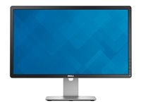 Dell P2314H - LED-skärm - Full HD (1080p) - 23" N2D7T