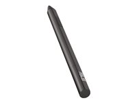 ASUS Pen SA201H - aktiv penna - gun metal 90XB06PN-MTO000