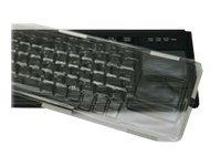 Active Key AK-F4400-G - tangentbordsskydd AK-F4400-G