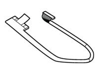 IBM - LCD-kabel 45M2917