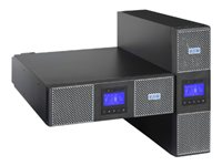 Eaton 9PX 9PXM22KiRTN - UPS - 22000 VA 9PXM22KIRTN