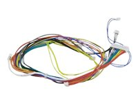 Fujitsu - pick sensor frame cable PA70002-5388