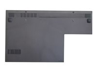 Lenovo - bottom thermal cover 5CB0G89478