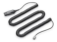 Poly headset-kabel 85R17AA