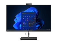 Lenovo ThinkCentre neo 30a 27 Gen 4 - allt-i-ett Core i5 13420H 2.1 GHz - 16 GB - SSD 256 GB - LED 27" - nordiskt (danska/finska/norska/svenska) 12JV0033MX