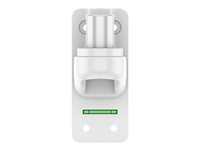 Multibrackets M Wall Adapter Single monteringskomponent - vit 7350073731367