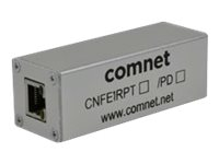 ComNet CNFE1RPT - repeater CNFE1RPT