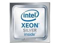 Intel Xeon Silver 4309Y / 2.8 GHz processor 338-CBXY