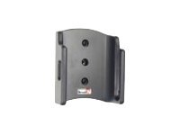 Brodit Passive Holder Tilt Swivel - bilhållare för mobiltelefon 511205