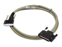 HPE extern SCSI-kabel - 1.8 m 110941-001