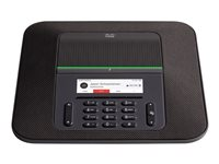 Cisco IP Conference Phone 8832 - VoIP-konferenstelefon CP-8832-3PC-EU-K9=