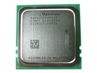 AMD Opteron 2212 HE / 2 GHz processor YY868