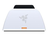 Razer laddningsställ RC21-01900100-R3M1