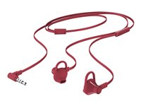 HP 150 - headset 2AP90AA#ABB