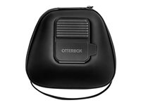 OtterBox - fodral för spelkonsolenhet/utlösare/styrspak/tillbehör 77-80671