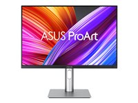 ASUS ProArt PA248CRV - LED-skärm - 24.1" - HDR 90LM05K0-B01K70