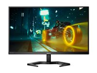 Philips Momentum 3000 27M1N3200VS - LED-skärm - Full HD (1080p) - 27" 27M1N3200VS/00