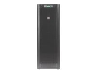 APC Smart-UPS VT 30kVA with 4 Battery Modules - UPS - 24 kW - 30000 VA SUVTP30KH4B4S