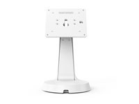 Compulocks VESA Mast Counter Stand ställ - för surfplatta - VESA - svart 333W