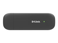 D-Link DWM-222 - trådlöst mobilmodem - 4G LTE DWM-222