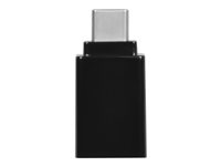 PORT Connect - USB typ C-adapter - USB typ A till 24 pin USB-C 900142