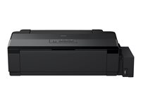 Epson L1800 - skrivare - färg - bläckstråle C11CD82401