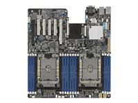 ASUS Z11PR-D16 - moderkort - SSI EEB - Socket P - C621 90SB0670-M0UAY0