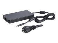 Dell AC Adapter - strömadapter - 240 Watt 60RC2