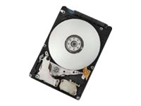 HGST Travelstar Z5K500 HTS545050A7E680 - hårddisk - 500 GB - SATA 6Gb/s 0J38065