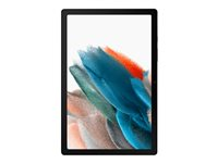 Samsung Galaxy Tab A8 - surfplatta - Android - 32 GB - 10.5" - 3G, 4G SM-X205NZSAEUB