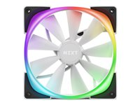 NZXT Aer RGB 2 - lådfläkt HF-28140-BW