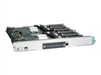 Cisco Service and Application Module for IP - kontrollprocessor WS-SVC-SAMI-BB-K9=