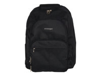 Kensington SP25 15.4" Classic Backpack - ryggsäck för bärbar dator K63207EU