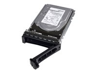 Dell - Kundsats - SSD - 960 GB - SATA 6Gb/s J4N4J