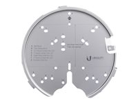 Ubiquiti UniFi Professional Mounting System U-PRO-MP - monteringssats för trådlös åtkomstpunkt U-PRO-MP