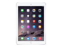 Apple iPad Air 2 Wi-Fi + Cellular - 2a generation - surfplatta - 128 GB - 9.7" - 3G, 4G MGWM2KN/A