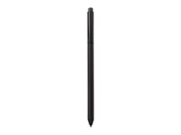 Acer Active Stylus ASA630 - aktiv penna - silver NP.STY1A.016