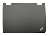 Lenovo - LCD bakre hölje 04X6448