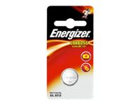 Energizer EPX625G batteri x LR9 - alkaliskt 639318