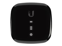 Ubiquiti UFiber loco - GPON-teminal UF-LOCO-5