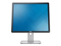 Dell Professional P1914S - utan ställ - LED-skärm - 19" GC97H